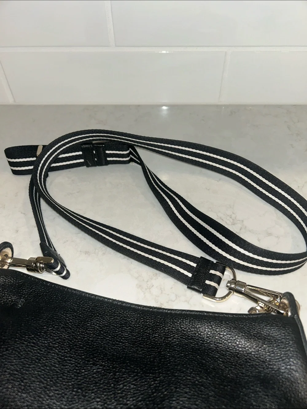 kate spade excellent preowned